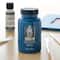 12 Pack: FolkArt® One Décor Paint™ Gloss Paint & Sealer